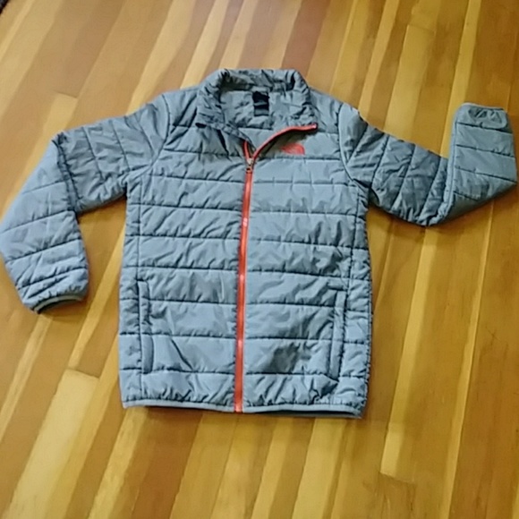 The North Face Other - Boy's The North Face Jacket
